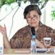 Waka MPR Rerie Moerdijat: Tanpa Pendidikan Perempuan Pedalaman, Kebanggaan Bangsa Tidak Akan Lengkap