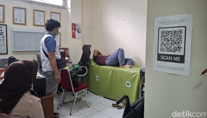 5 Hal yang Harus Anda Ketahui Tentang Kasus Keracunan MBG di Kota Bogor