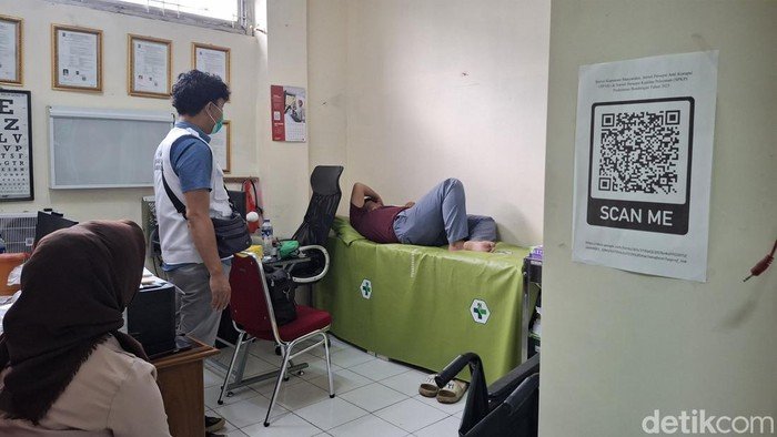 5 Hal yang Harus Anda Ketahui Tentang Kasus Keracunan MBG di Kota Bogor