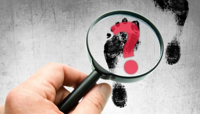 “Dari Marbot ke Hilangnya Alvaro: Apa yang Sebenarnya Terjadi?”