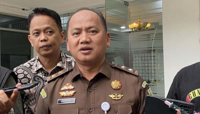 “Perubahan Besar Datang: Komisi III DPR Siap Bentuk Panja, Kejagung Terima Kritik Terbuka”
