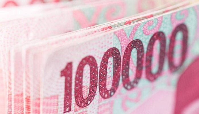 Ketentuan Uang Saku Magang Nasional 2025, Cek Aturannya! – Update 3