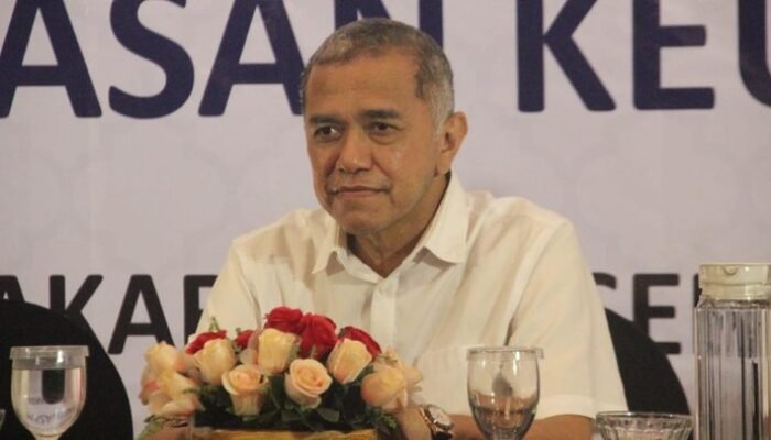 Dari Komisi VIII DPR: Bentuk Tim Khusus untuk Tumpas Sindikat Penculikan Anak!