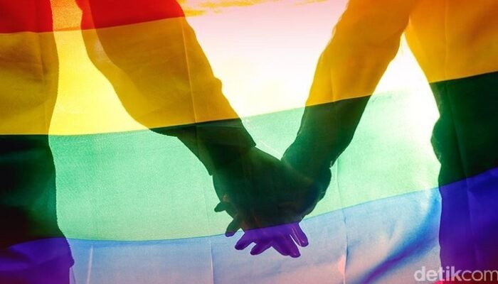 Satpol PP Amankan 2 Pria Diduga Prostitusi: Fenomena Seks di Ruang Publik yang Menyebalkan!