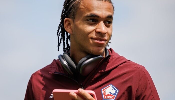 Dari Zidane ke Mbappe, Aljazair Gencarkan Strategi Naturalisasi untuk Dominasi Bola!