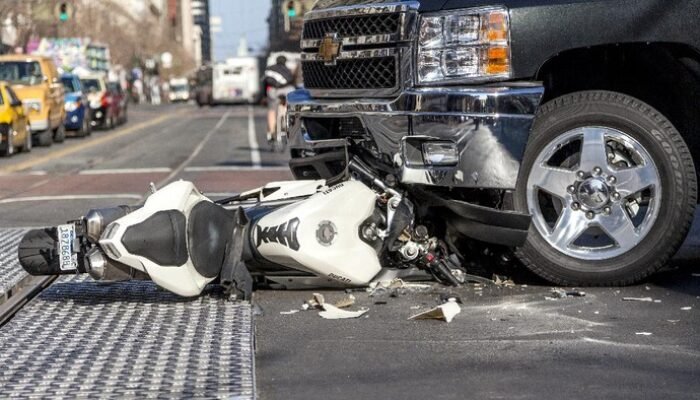 2025: Hari Peringatan Korban Lalu Lintas, Tema Kematian yang Tak Pernah Reda