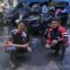 **Rute 3.000 KM dari Aceh ke Garut: Kisah Touring yang Mengeksploitasi Semangat Bikers**