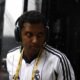 “Dari Gilberto Silva, Ini Alasan Arsenal Harus Buru-Buru Gaet Rodrygo!”