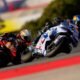 “Tonton Aksi Seru: Link Live Streaming MotoGP Valencia 2025, Cek di Sini!”