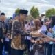Mendes Yandri Kenang Masa Kecil di Bengkulu: Nggak Ada Listrik-Jembatan – Update 3