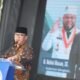 “Bengkulu Jadi Tempat Resmikan Program Desa Bersinar, Cegah Narkoba”