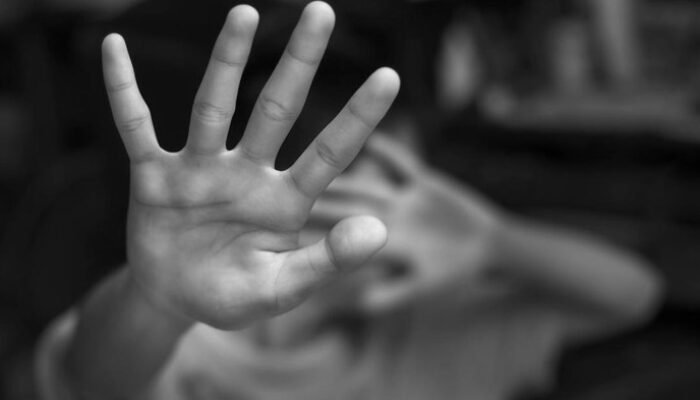 “Tim Khusus Polisi Terperangkap dalam Pencarian Hilangnya Alvaro: Apa yang Sebenarnya Terjadi?”