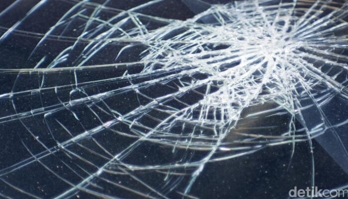 Bus Rem Blong di Bogor: Pemotor Jadi Korban di Tanjakan Selarong