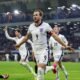Albania Vs Inggris: 2 Gol Kane Pastikan Three Lions Sempurna! – Update 3