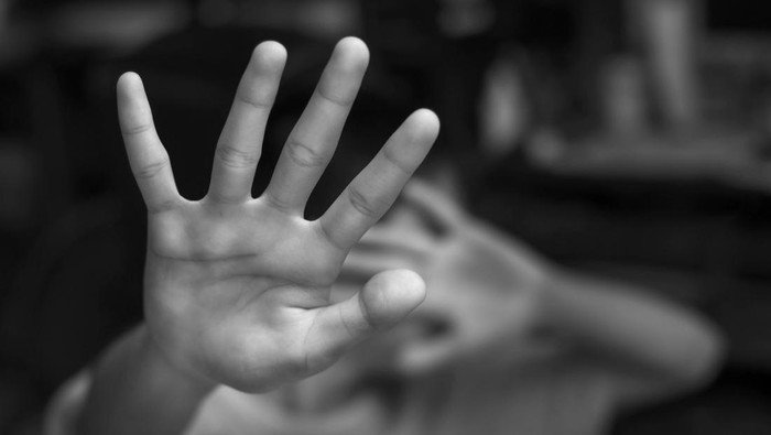 Dari Bullying Hingga Kematian, 7 Fakta Mengejutkan di SMPN Tangsel yang Wajib Diketahui