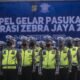 11 Jenis Pelanggaran Tersasar di Operasi Zebra Hari Ini!