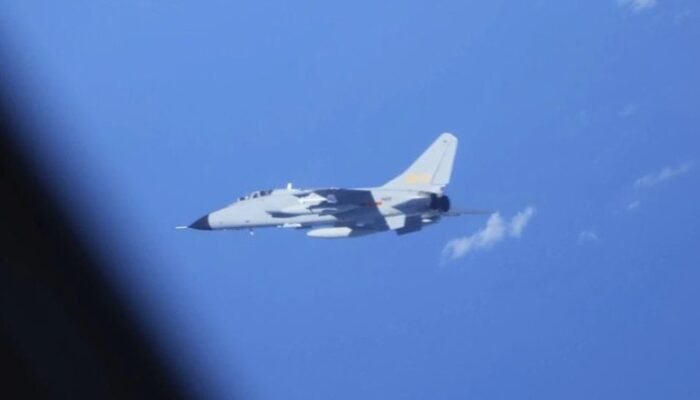 Tegang Relasi China dan Jepang: Investasi Asing Terancam Akibat Ketegangan Baru