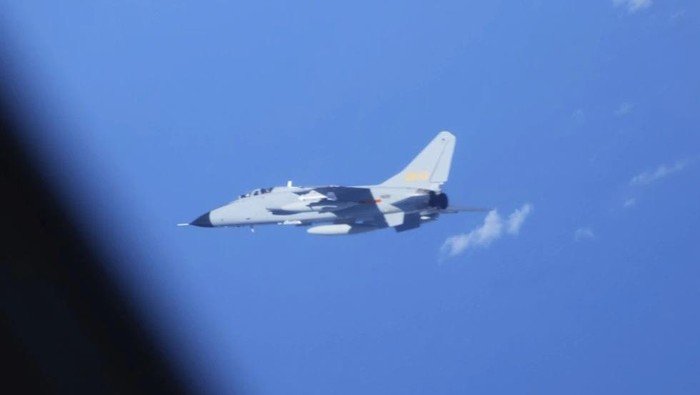 Tegang Relasi China dan Jepang: Investasi Asing Terancam Akibat Ketegangan Baru