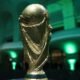 Hasil Kualifikasi Piala Dunia 2026: Portugal Gila Seperti Delapan Gol, Italia Jatuh