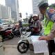 **Persiapan Surat-surat Lengkap! Polisi Luncurkan Operasi Zebra 2025 untuk Lalu Lintas Aman**