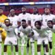 Osimhen dan Nigeria Gagal di Playoff Piala Dunia 2026