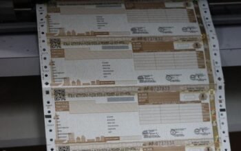 Bayar Pajak Kendaraan Semudah Beli Pulsa, Begini Prosesnya – Alternatif 3