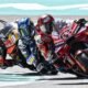 Klasemen Akhir MotoGP 2025: Marquez Bersaudara Dominan, Bagnaia Cuma Posisi 5 – Update 3