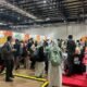 Jakarta JobFest 2025: Acara yang Menjelma, Kisah Pencari Kerja yang Mengharuati