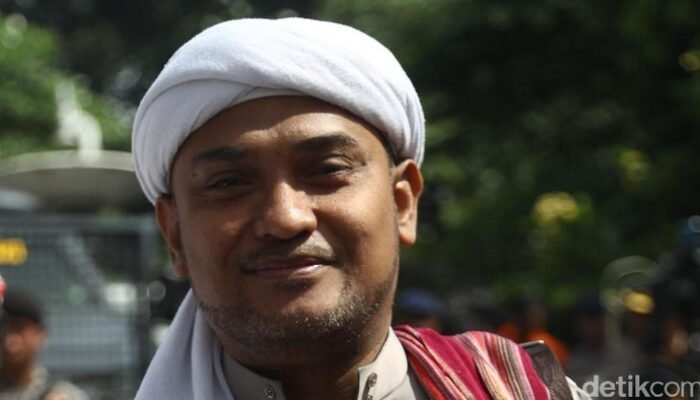 Asosiasi Advokat Muslim: RUU KUHAP Kunci untuk Penguatan Warga