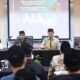 Gelar Pahlawan untuk 3 Ulama, HNW Siap Berikan Apresiasi Terbaik