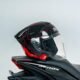 RSV Helmets Perkenalkan Helm RSV Windbreaker, Teknologi ‘Antigerah’ Hanya Rp 400 Ribuan