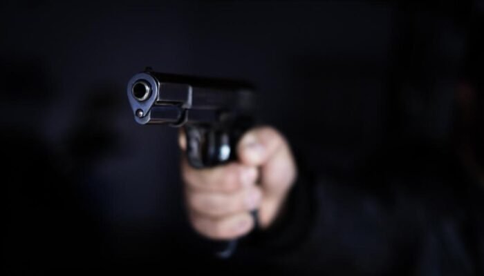 **Nigeria dalam Kenyataan Mengerikan: 25 Siswi Diculik, Sekolah Tertarget Kelompok Bersenjata, Wakepsek Tewas**