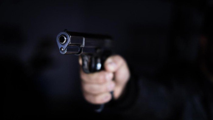 **Nigeria dalam Kenyataan Mengerikan: 25 Siswi Diculik, Sekolah Tertarget Kelompok Bersenjata, Wakepsek Tewas**