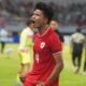 Ivar Jenner Dinobatkan Kapten Indonesia U-23, Kadek Arel: “Ini yang Aku Pikirkan!”