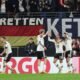 **Jerman Vs Slovakia: Menang 6-0, Die Mannschaft Kunci Tiket ke Piala Dunia 2026**
