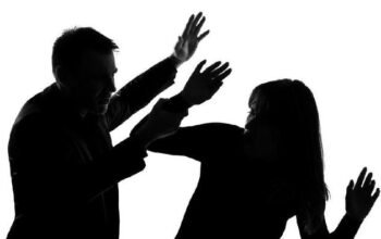 Tragedi Cinta: Pria di Kendari Banting Mantan Pacar, Karena Cemburu