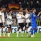 Belanda-Jerman Sukses di Kualifikasi Piala Dunia 2026: Hasil Dini Hari Tadi!