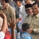 Sampai Prabowo Bersuara, Bullying di Sekolah Tetap Merenggut Harapan!