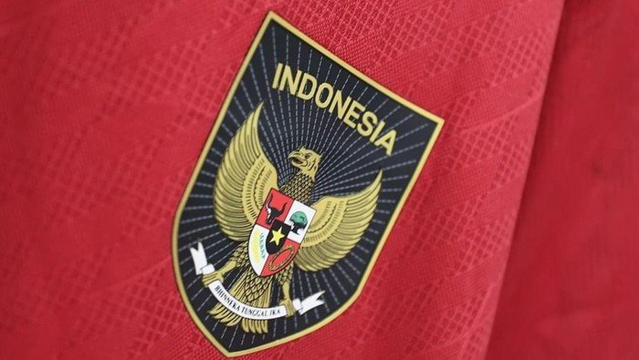 Indonesia U-23 Vs Mali: Skor 1-1 di Babak Pertama, Pertandingan yang Penuh Tekanan