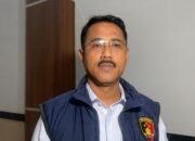 “Daring Menjerat Bandar Sabu Riau: Aset Miliaran dan Ratusan Kilogram Ganja Ditemukan”