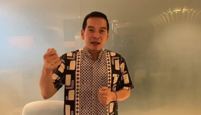 “Banjir Sumatera Munculkan Gelondongan Kayu, PKB Kaji Pansus Pembalakan Liar”