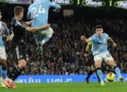 Guardiola: Man City Belum Siap Diklaim Bangkit Setelah Kemenangan atas Leeds