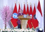 Digital Nasional Gagal Tanpa Ketahanan Siber, Ini Pernyataan MenPAN-RB