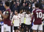 Liverpool Vs Sunderland: Saatnya Si Merah Tegakkan Dominasi!