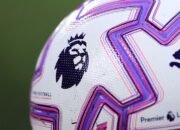 Jadwal Liga Inggris Tengah Pekan Ini: Man City Siap Goyahkan Rekor Tak Terkalahkan!