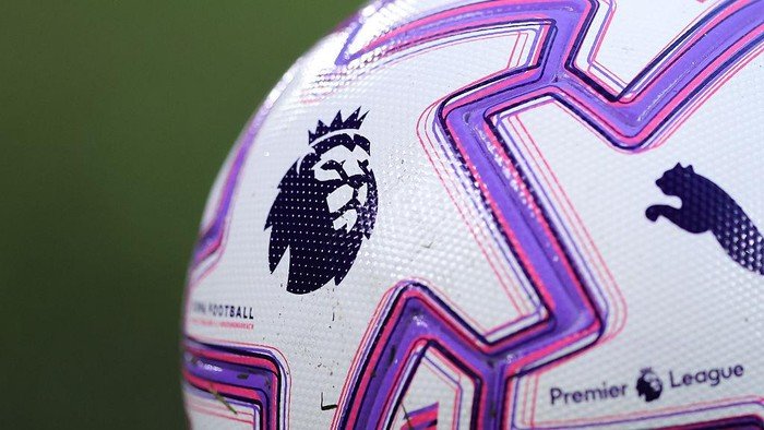 Jadwal Liga Inggris Tengah Pekan Ini: Man City Siap Goyahkan Rekor Tak Terkalahkan!