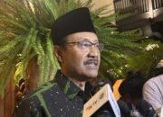 **Pengiriman Bantuan Logistik ke Aceh Tamiang Melalui Heli dan Kapal, Dimulai Hari Ini**