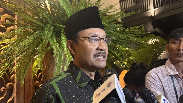 **Pengiriman Bantuan Logistik ke Aceh Tamiang Melalui Heli dan Kapal, Dimulai Hari Ini**