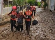 Komisi IX DPR Usul Satgas Nakes Tanggap Bencana, Solusi Krisis Kesehatan di Aceh?