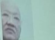 KPK Menang Telak, Perlawanan Tannos di Praperadilan Tumbang